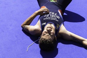 TriathlonLausanne2017-9796